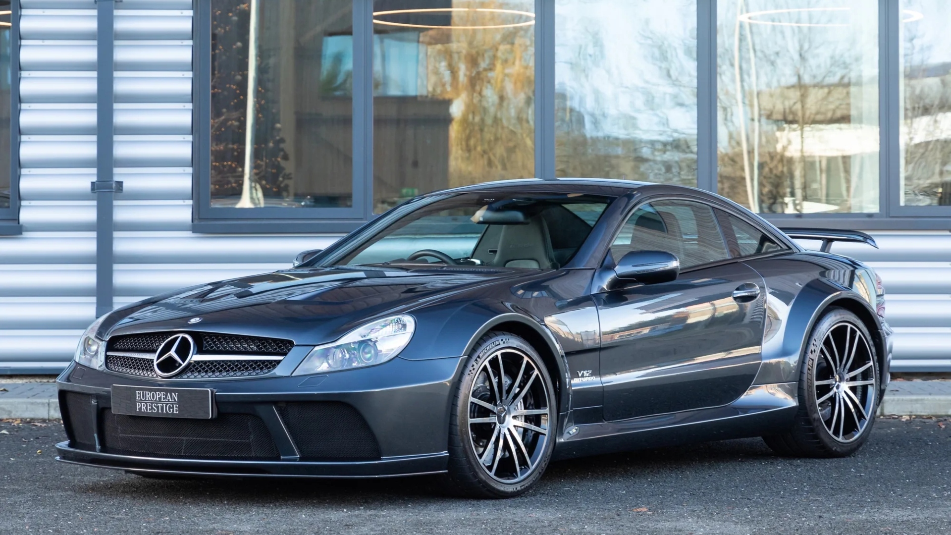 Mercedes-SL-65-AMG-Black-Series-in-vendita-2025-3 Mercedes-SL-65-AMG-Black-Series-in-vendita-2025-3