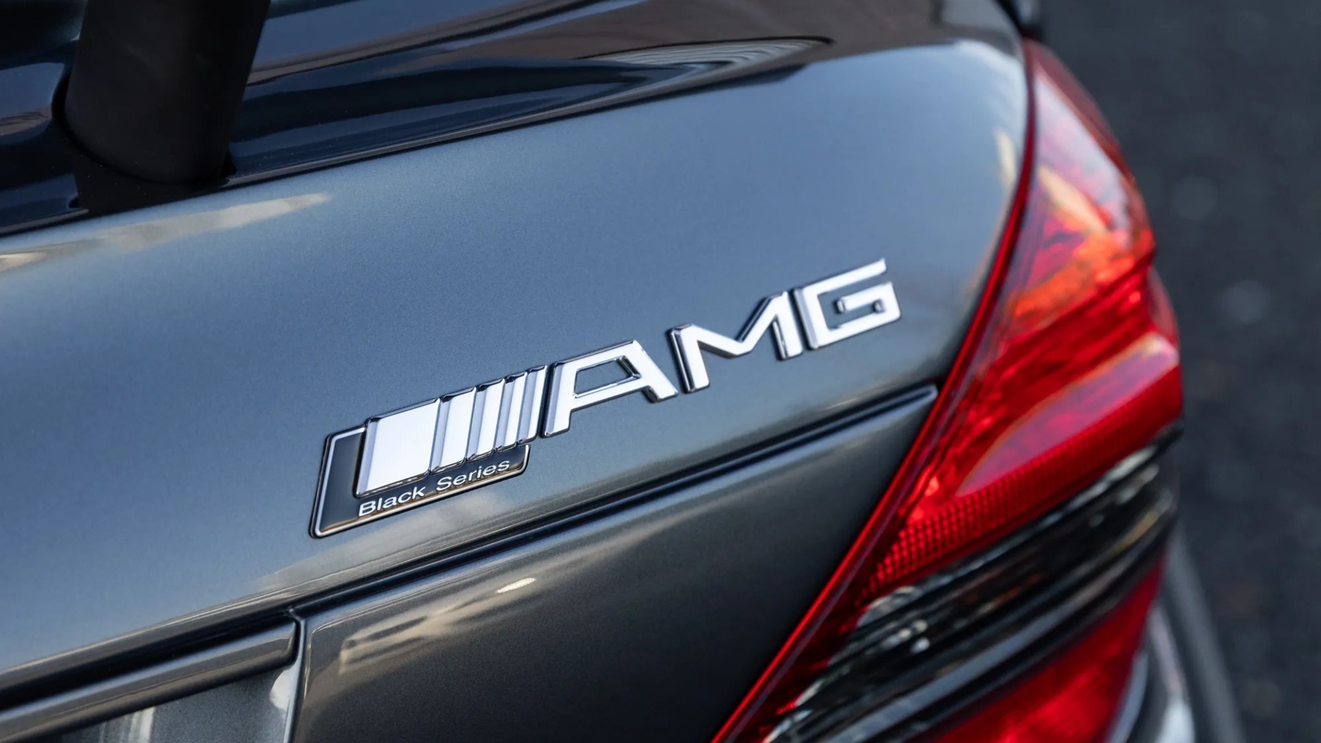 Mercedes-SL-65-AMG-Black-Series-in-vendita-2025-6 Mercedes-SL-65-AMG-Black-Series-in-vendita-2025-6