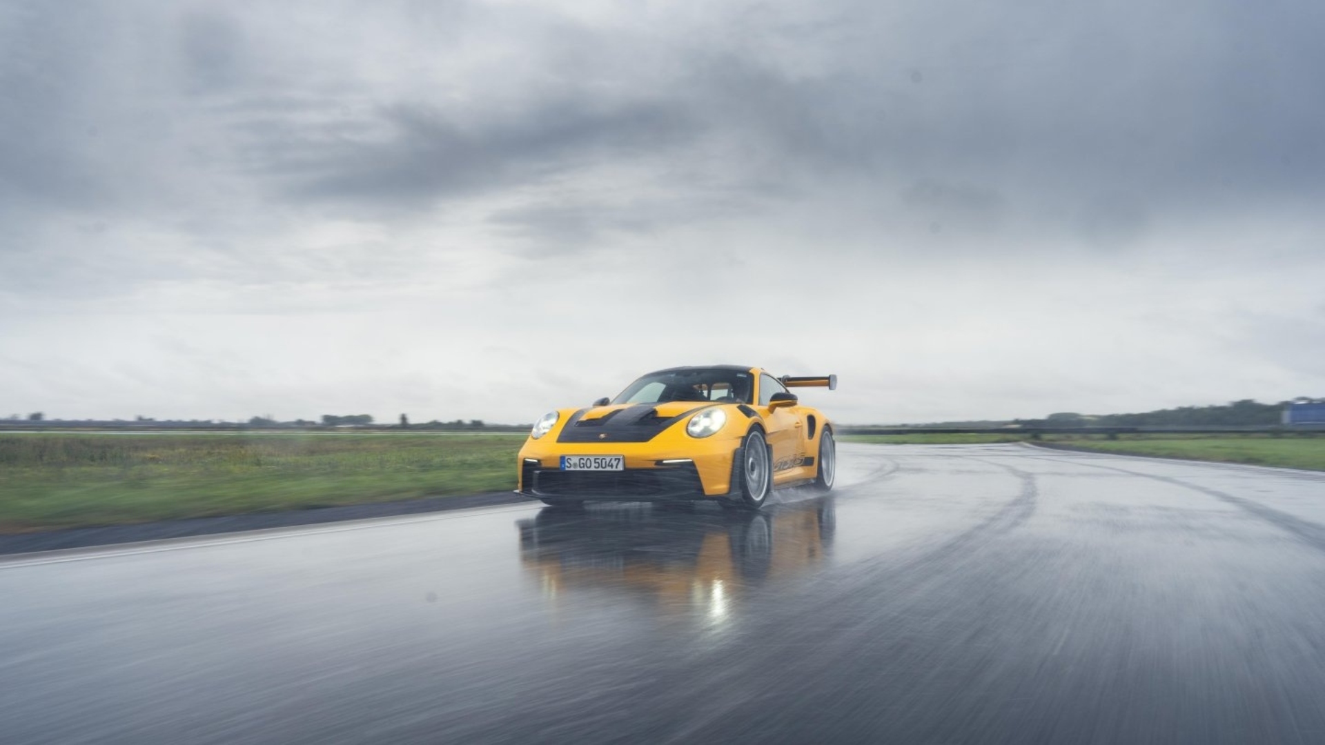 Michelin-Pilot-Sport-S-5-Porsche-911-GT3-RS-2025-6 Michelin-Pilot-Sport-S-5-Porsche-911-GT3-RS-2025-6