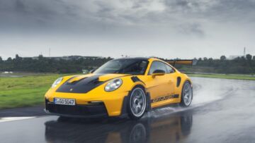 Michelin-Pilot-Sport-S-5-Porsche-911-GT3-RS-2025-8 Michelin-Pilot-Sport-S-5-Porsche-911-GT3-RS-2025-8