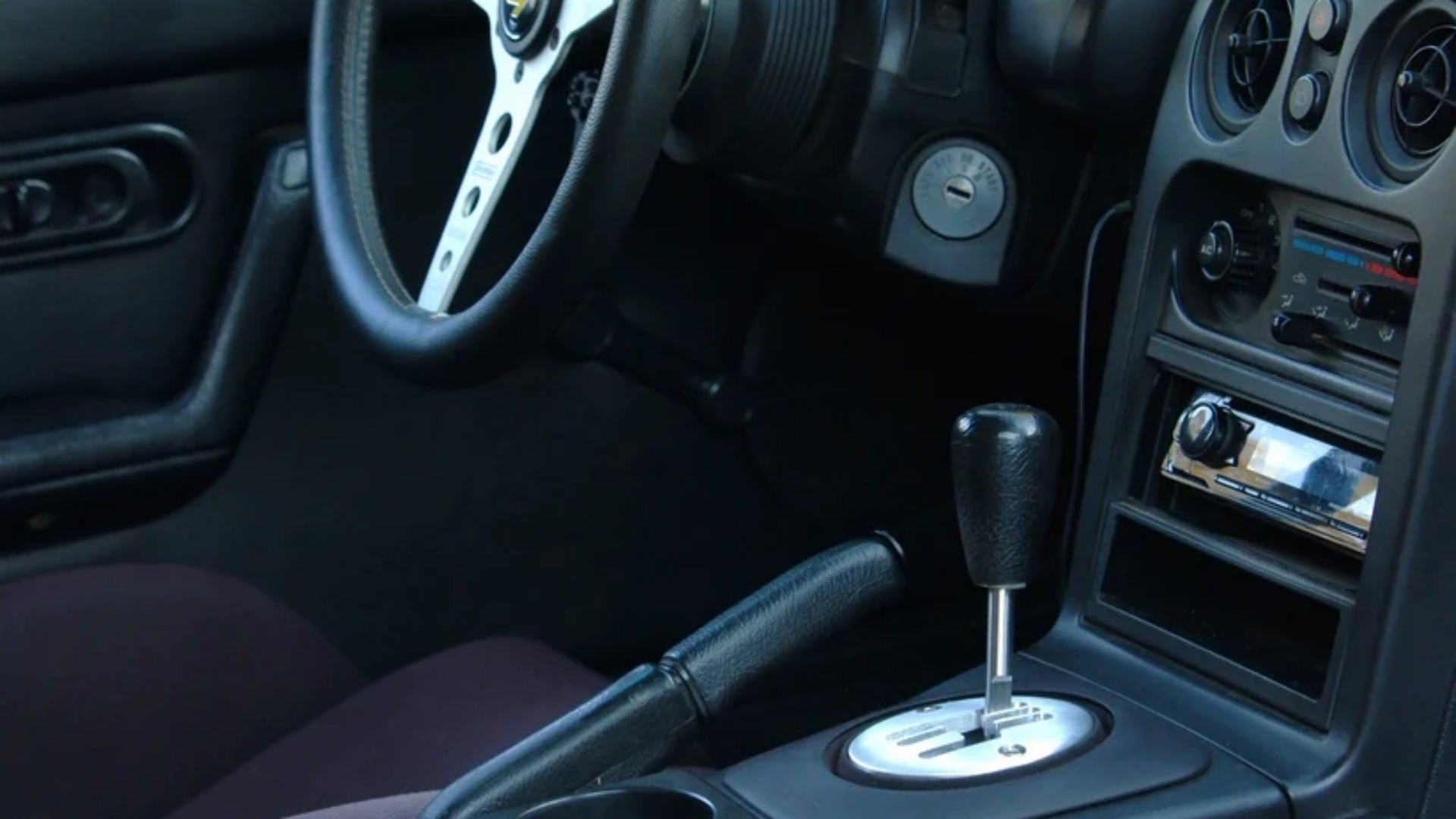 Minottek-cambio-a-griglia-Mazda-MX-5-1 Minottek-cambio-a-griglia-Mazda-MX-5-1