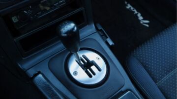 Minottek-cambio-a-griglia-Mazda-MX-5-2 Minottek-cambio-a-griglia-Mazda-MX-5-2