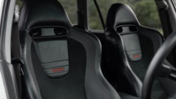 Mitsubishi-Lancer-Evolution-IX-station-wagon-asta-2025-8 Mitsubishi-Lancer-Evolution-IX-station-wagon-asta-2025-8