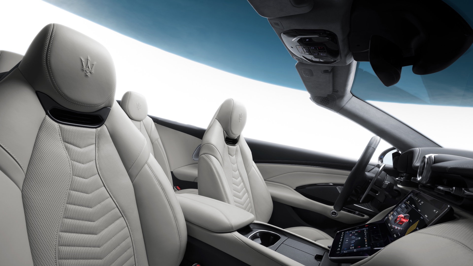 Original-25876-08-maserati-grancabrio-trofeo-one-of-one-the-ice