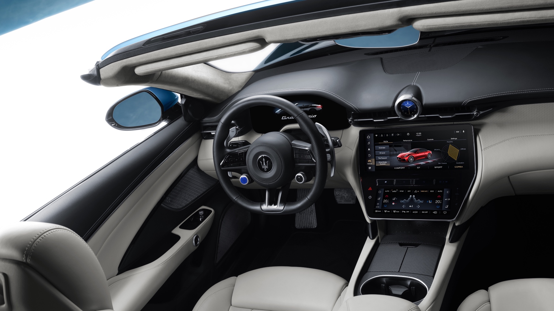 Original-25877-07-maserati-grancabrio-trofeo-one-of-one-the-ice