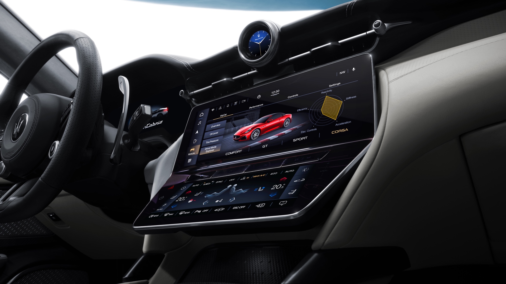 Original-25878-06-maserati-grancabrio-trofeo-one-of-one-the-ice