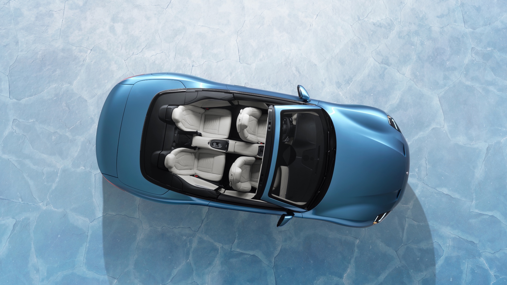 Original-25881-03-maserati-grancabrio-trofeo-one-of-one-the-ice