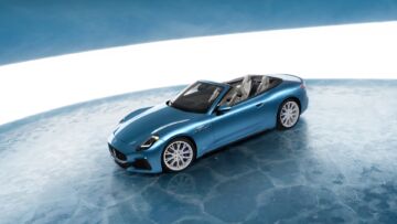 Original-25883-01-maserati-grancabrio-trofeo-one-of-one-the-ice