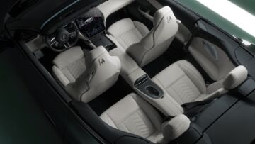 Original-25885-09-maserati-grancabrio-490-cv