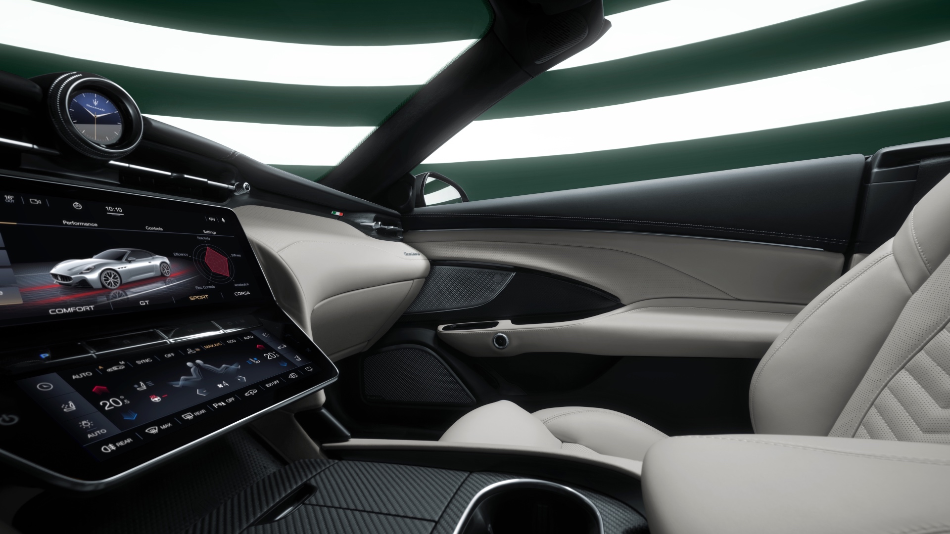 Original-25886-08-maserati-grancabrio-490-cv