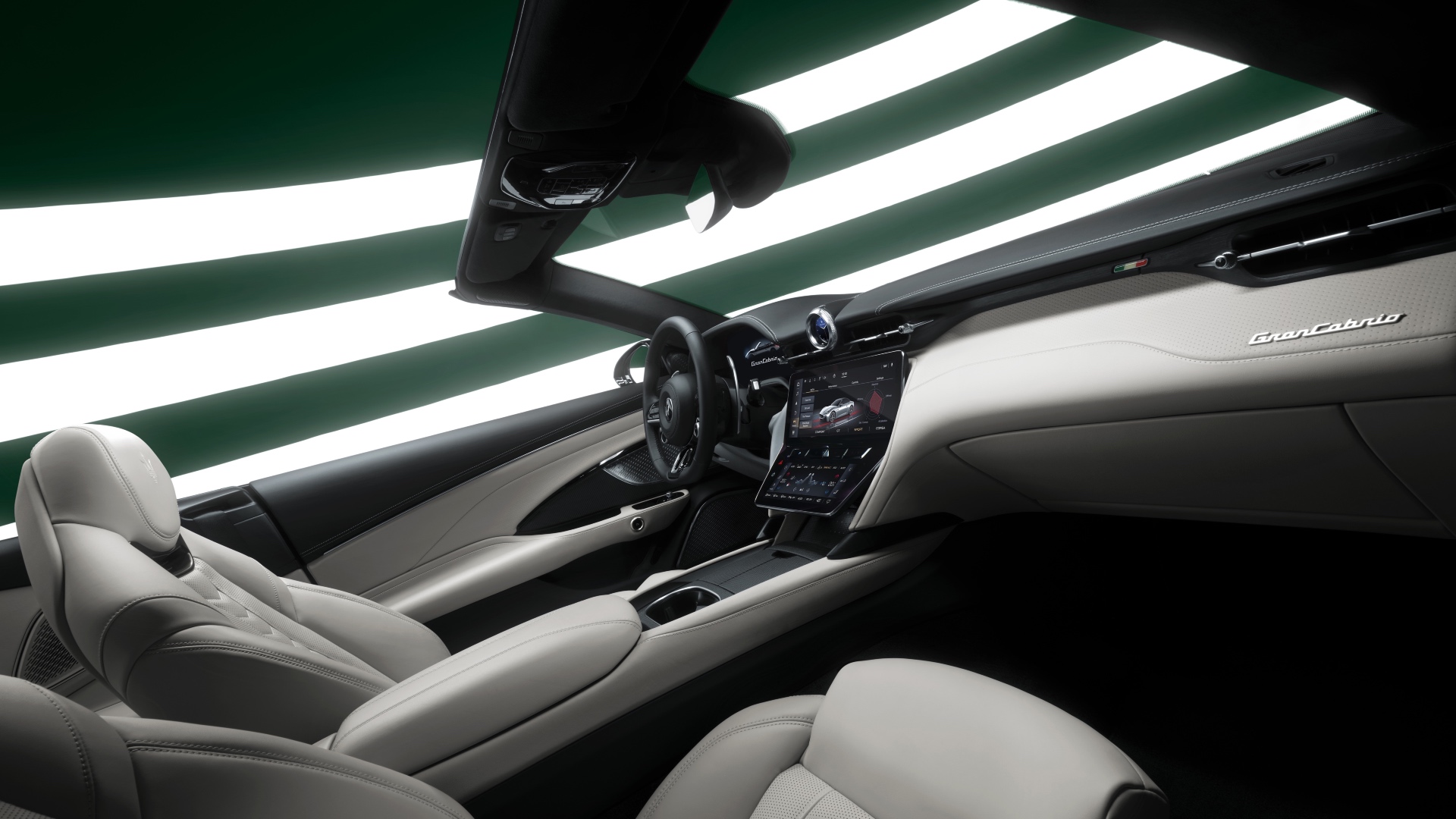 Original-25887-07-maserati-grancabrio-490-cv