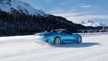 Original-25915-06-maserati-grancabrio-one-of-one-the-ice-at-the-ice-st-moritz