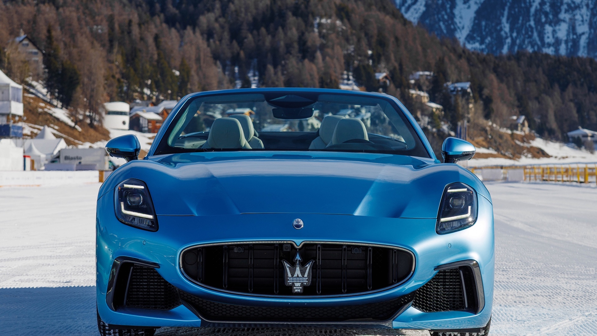Original-25918-03-maserati-grancabrio-one-of-one-the-ice-at-the-ice-st-moritz