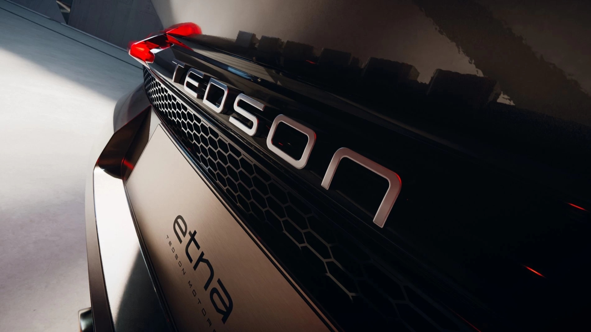 Tedson Etna-Lamborghini-Gallardo-restomod-10