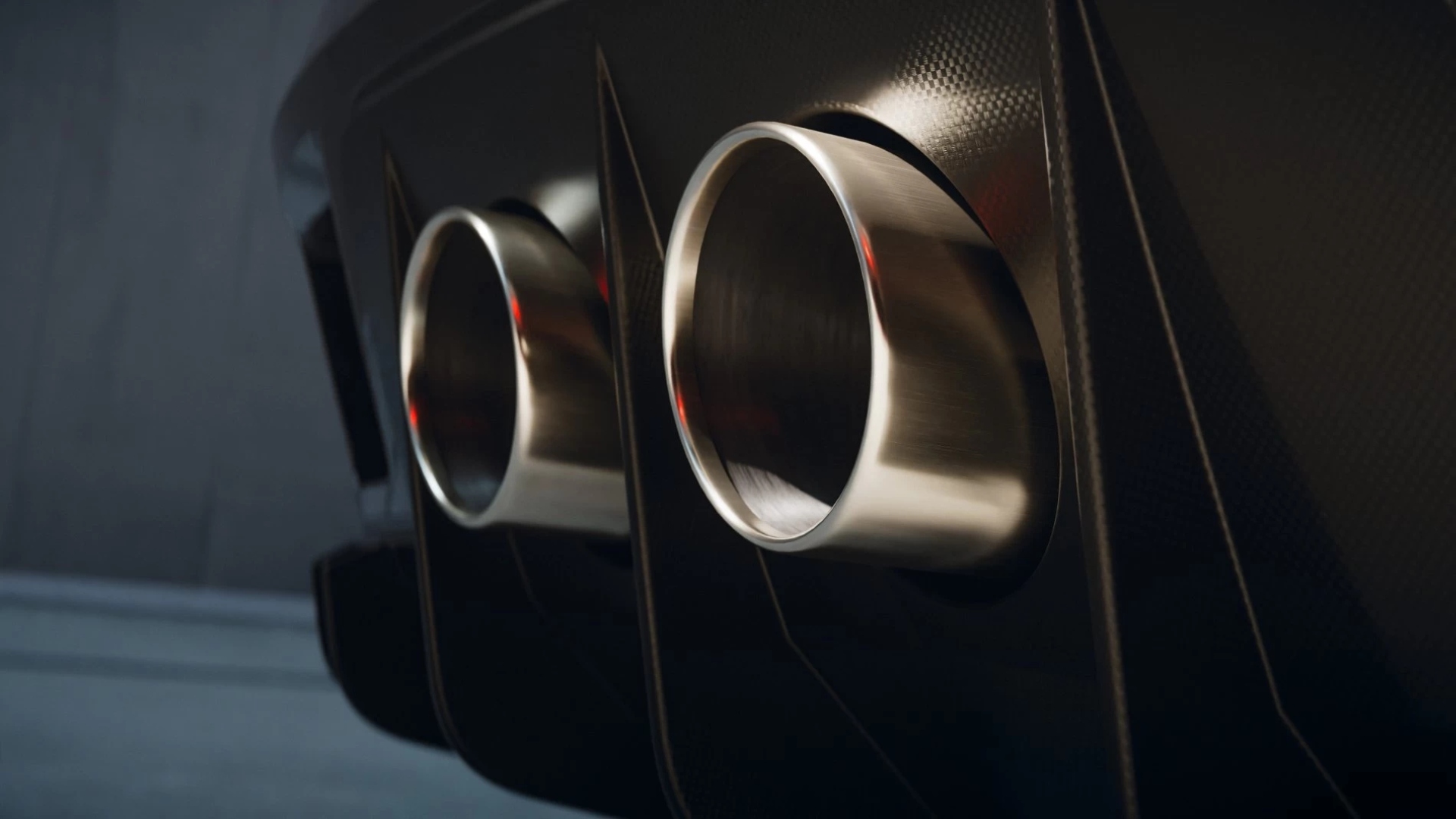 Tedson Etna-Lamborghini-Gallardo-restomod-11