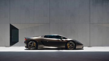 Tedson Etna-Lamborghini-Gallardo-restomod-4