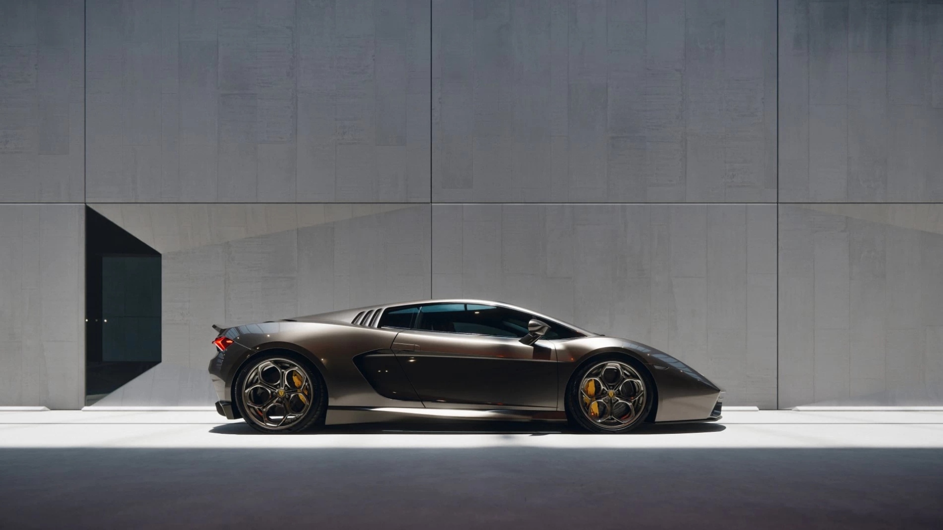 Tedson Etna-Lamborghini-Gallardo-restomod-4