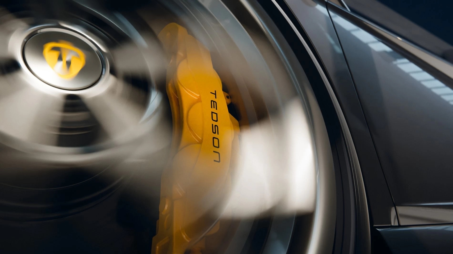 Tedson Etna-Lamborghini-Gallardo-restomod-6