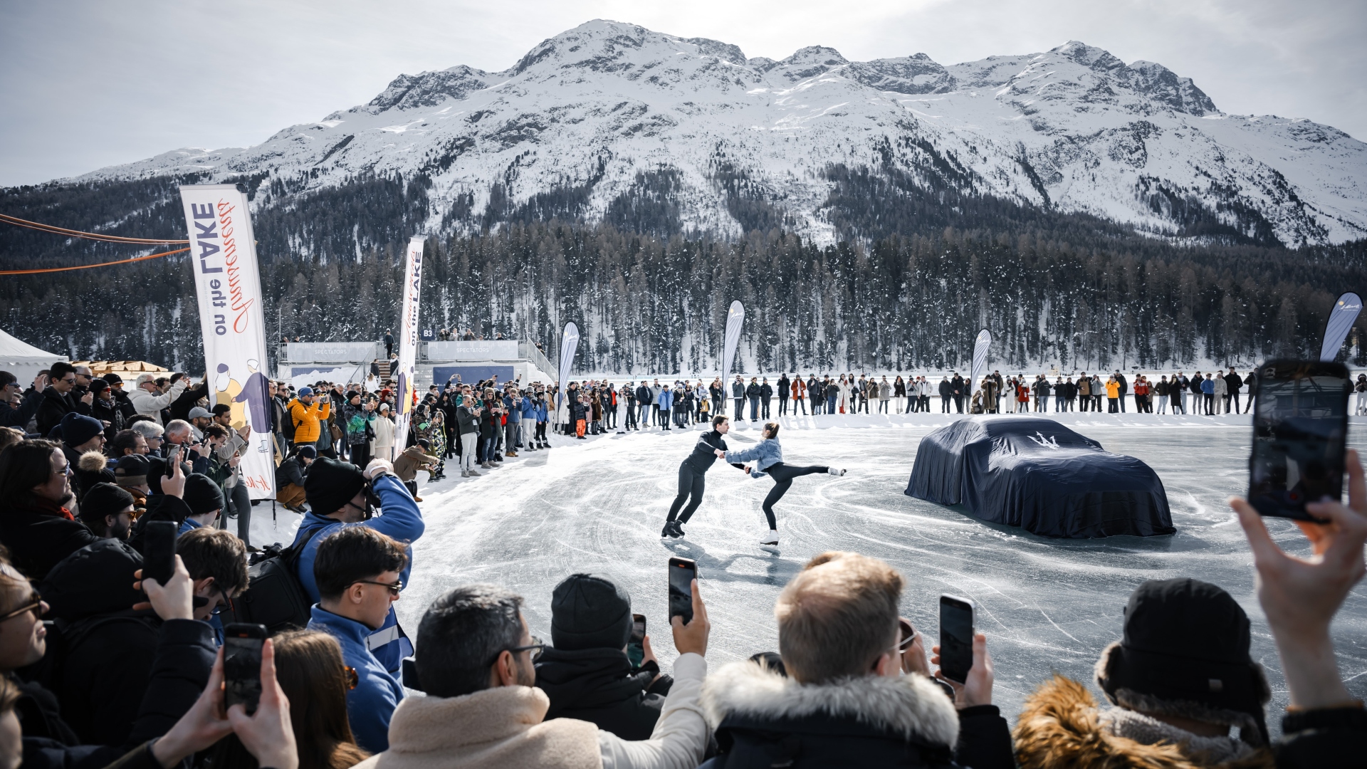 The-Ice-concorso-eleganza-2025-st-moritz-10