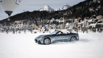 The-Ice-concorso-eleganza-2025-st-moritz-11