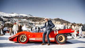 The-Ice-concorso-eleganza-2025-st-moritz-14