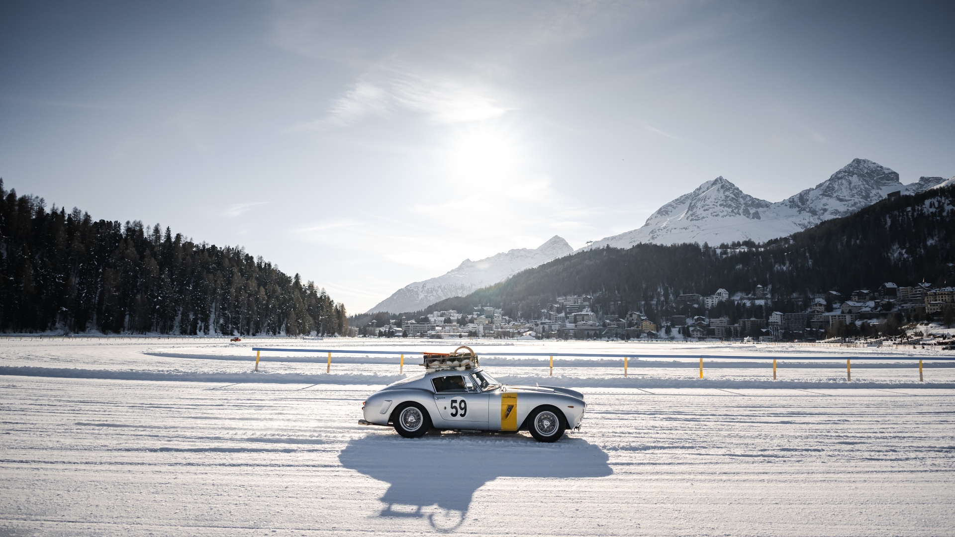 The-Ice-concorso-eleganza-2025-st-moritz-16