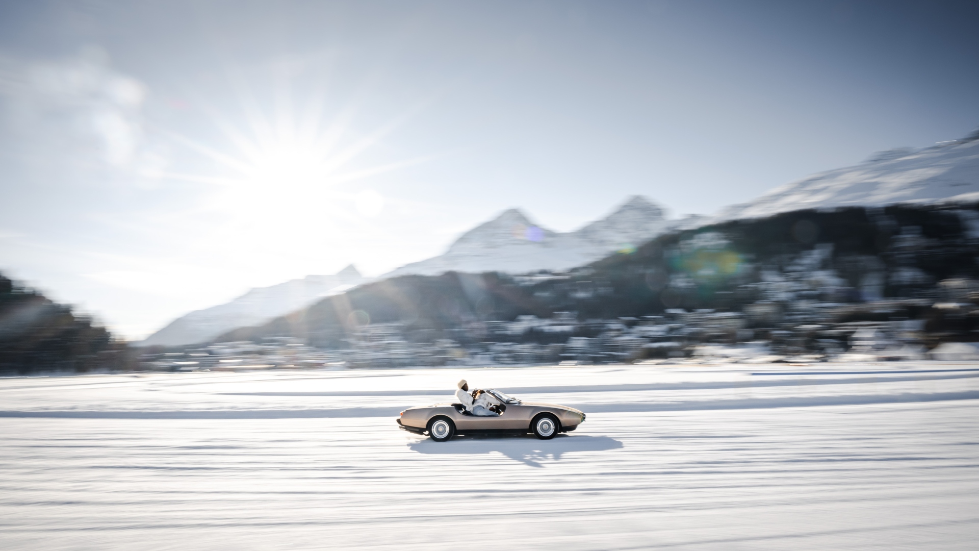 The-Ice-concorso-eleganza-2025-st-moritz-17