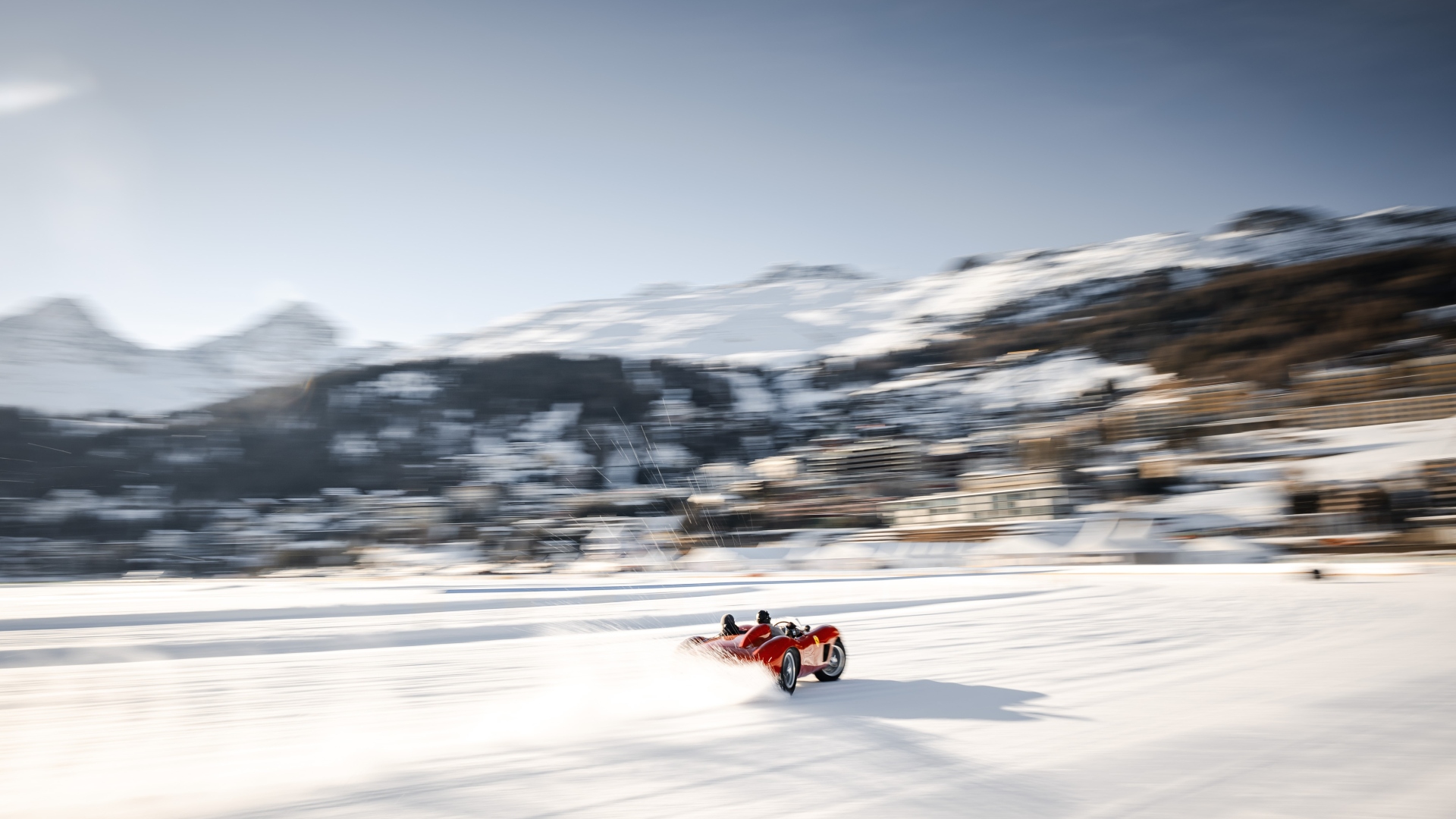 The-Ice-concorso-eleganza-2025-st-moritz-18