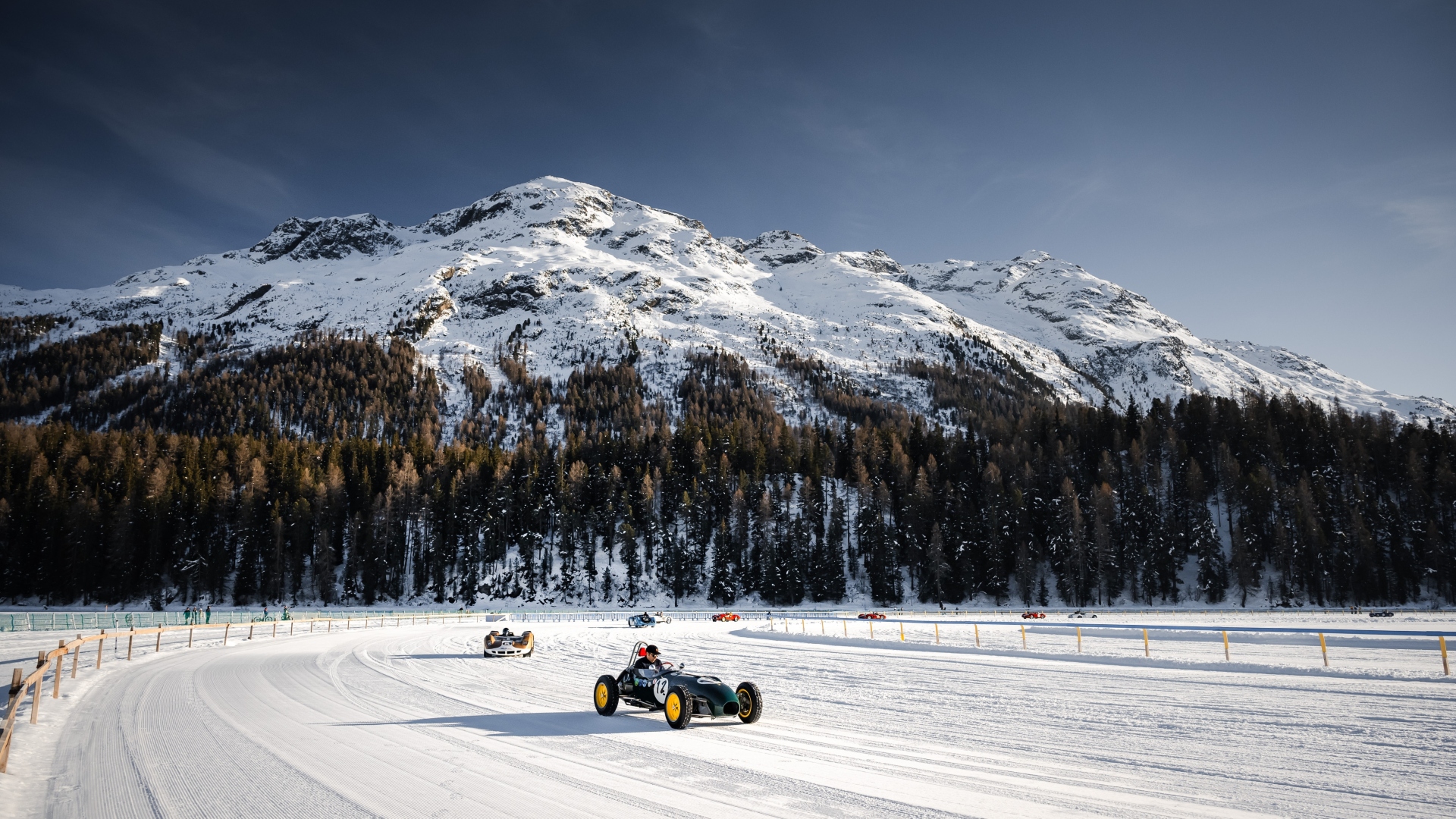 The-Ice-concorso-eleganza-2025-st-moritz-19