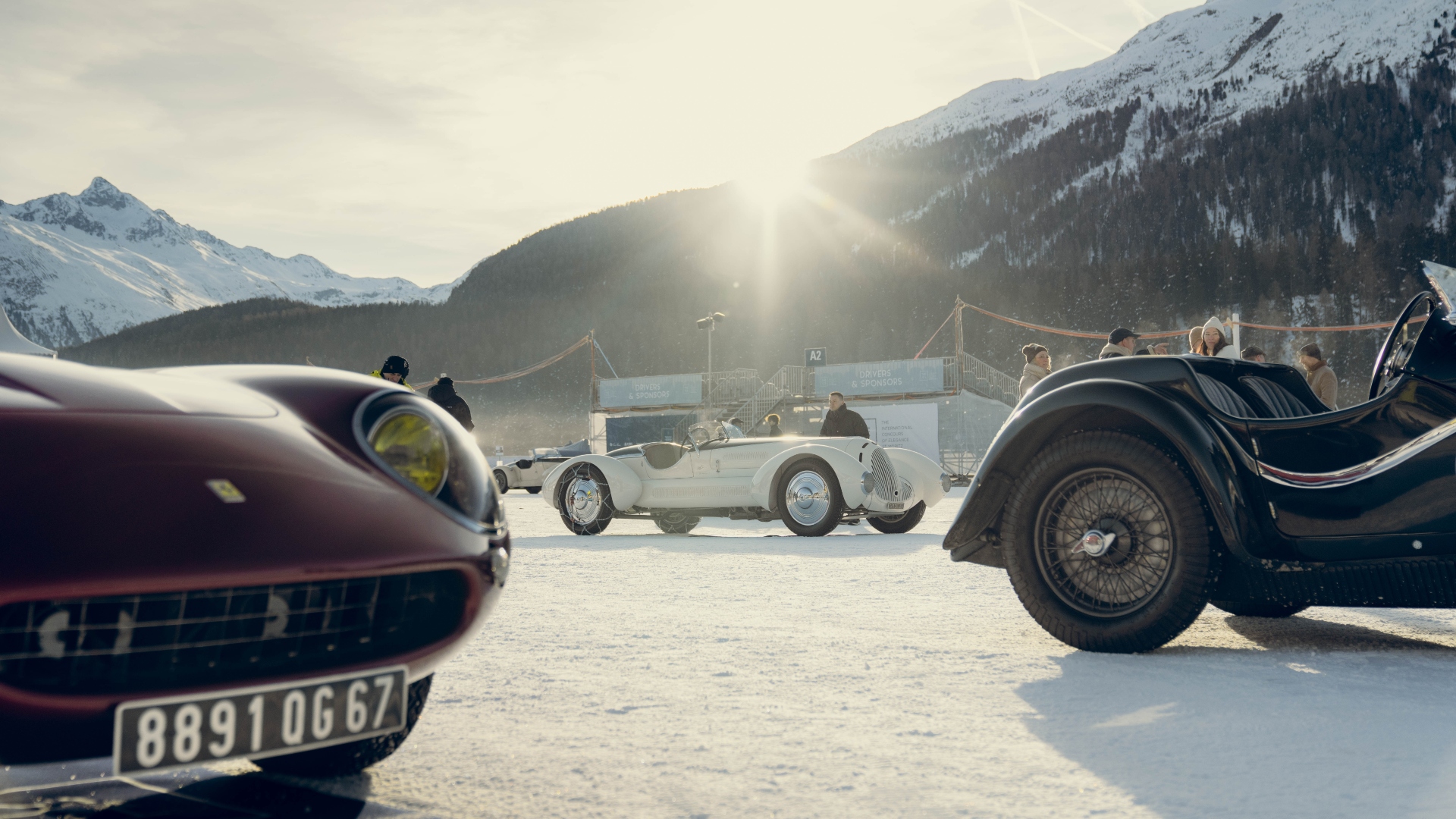 The-Ice-concorso-eleganza-2025-st-moritz-2