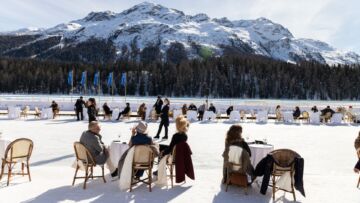The-Ice-concorso-eleganza-2025-st-moritz-3