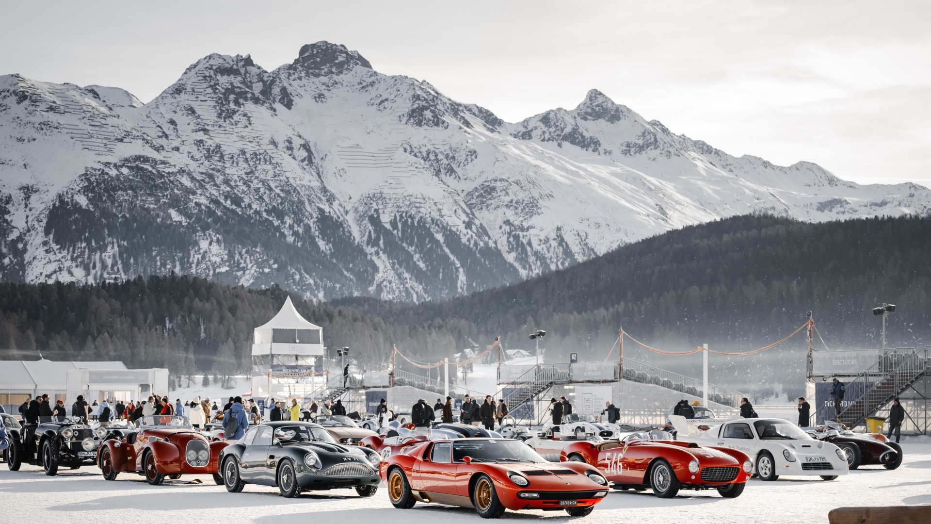 The-Ice-concorso-eleganza-2025-st-moritz-4
