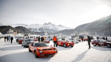 The-Ice-concorso-eleganza-2025-st-moritz-6