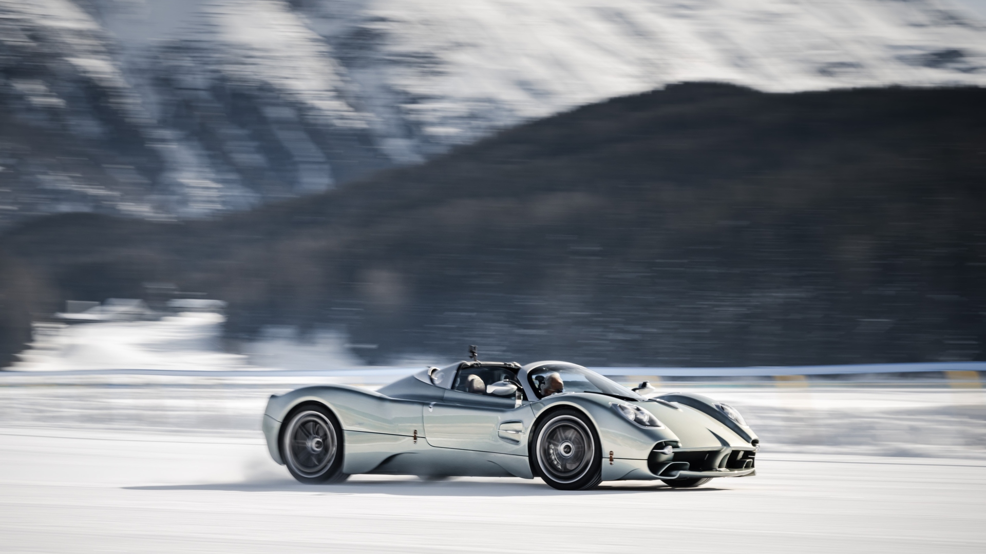 The-Ice-concorso-eleganza-2025-st-moritz-7