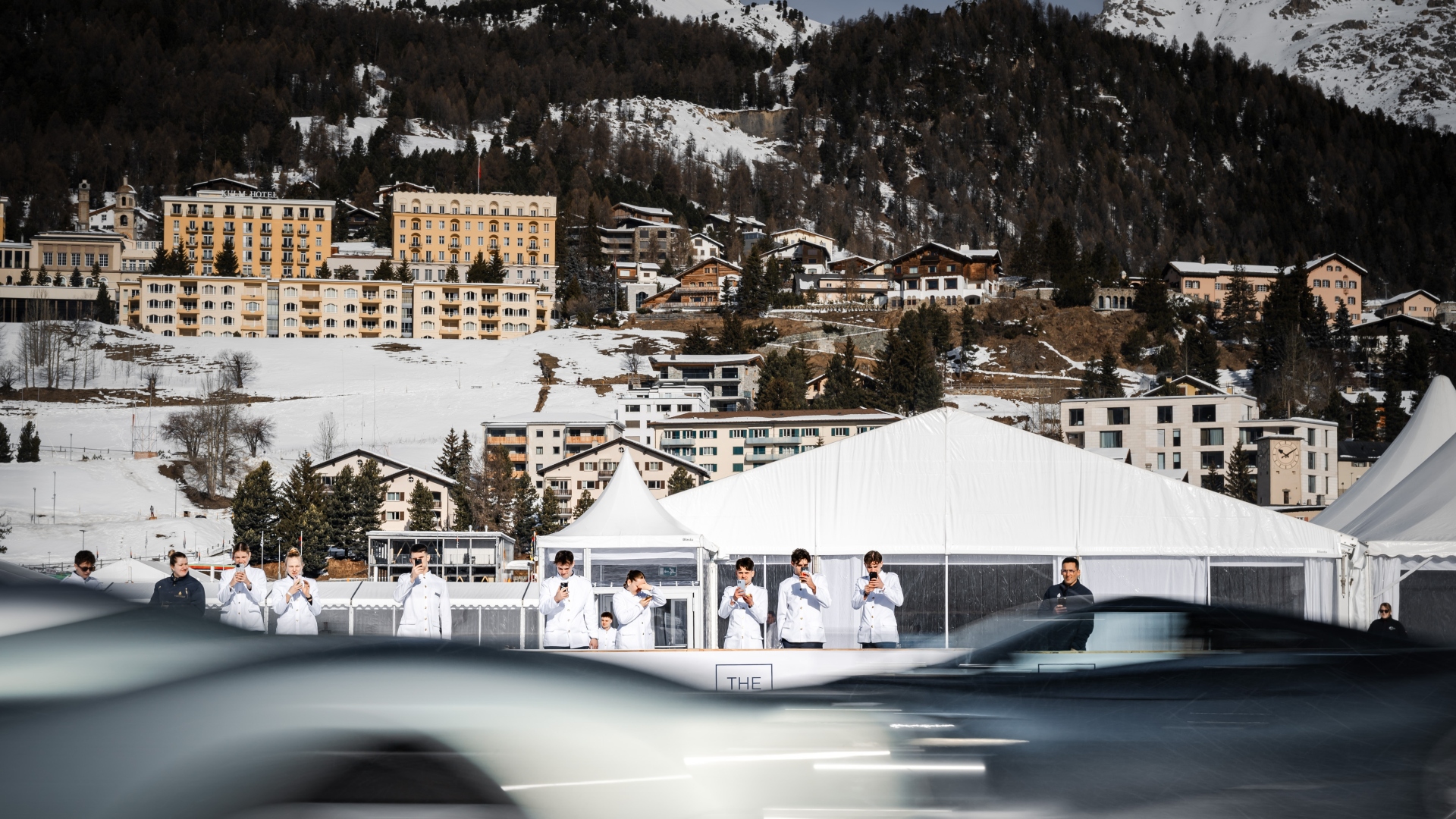 The-Ice-concorso-eleganza-2025-st-moritz-8