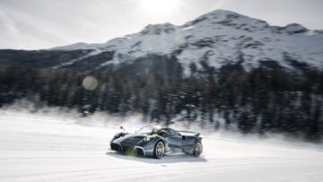 The-Ice-concorso-eleganza-2025-st-moritz-9