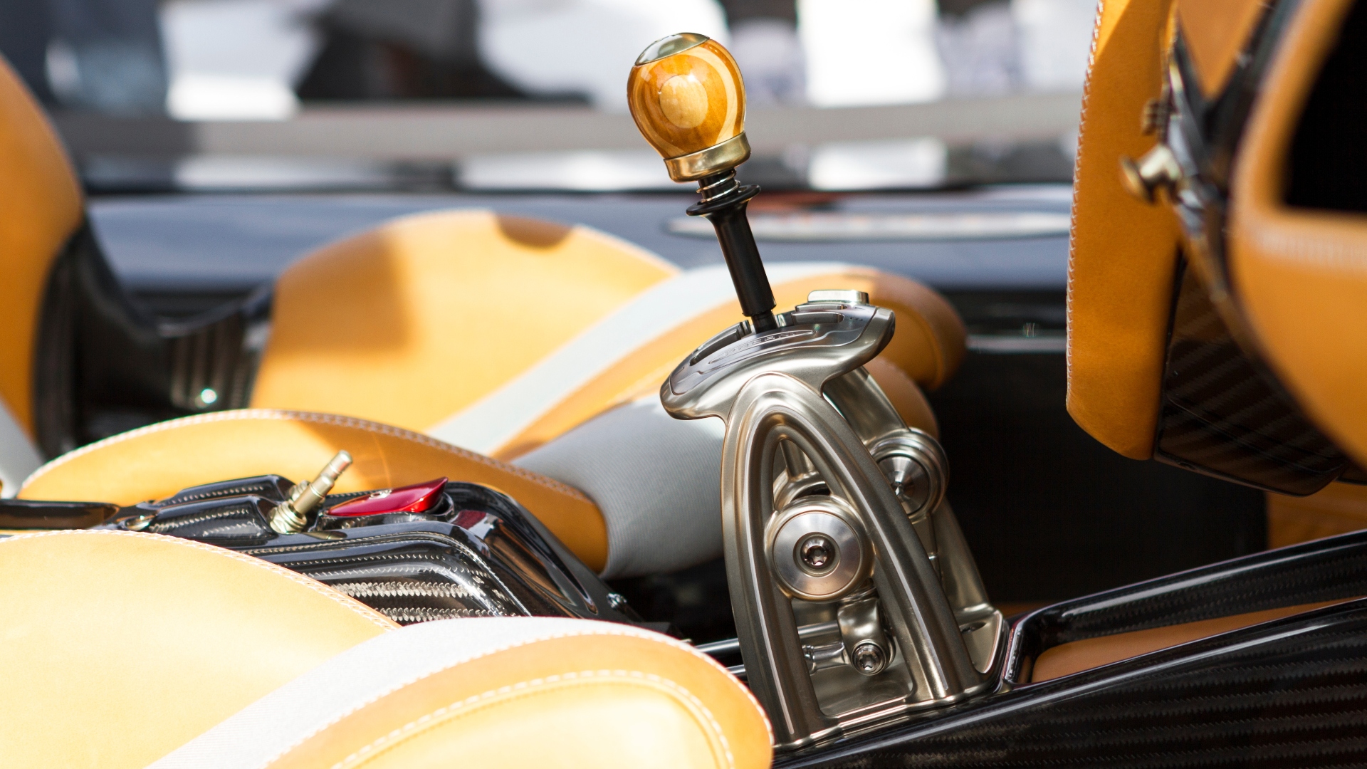 The-Ice-concorso-eleganza-2025-st-moritz-altre-1