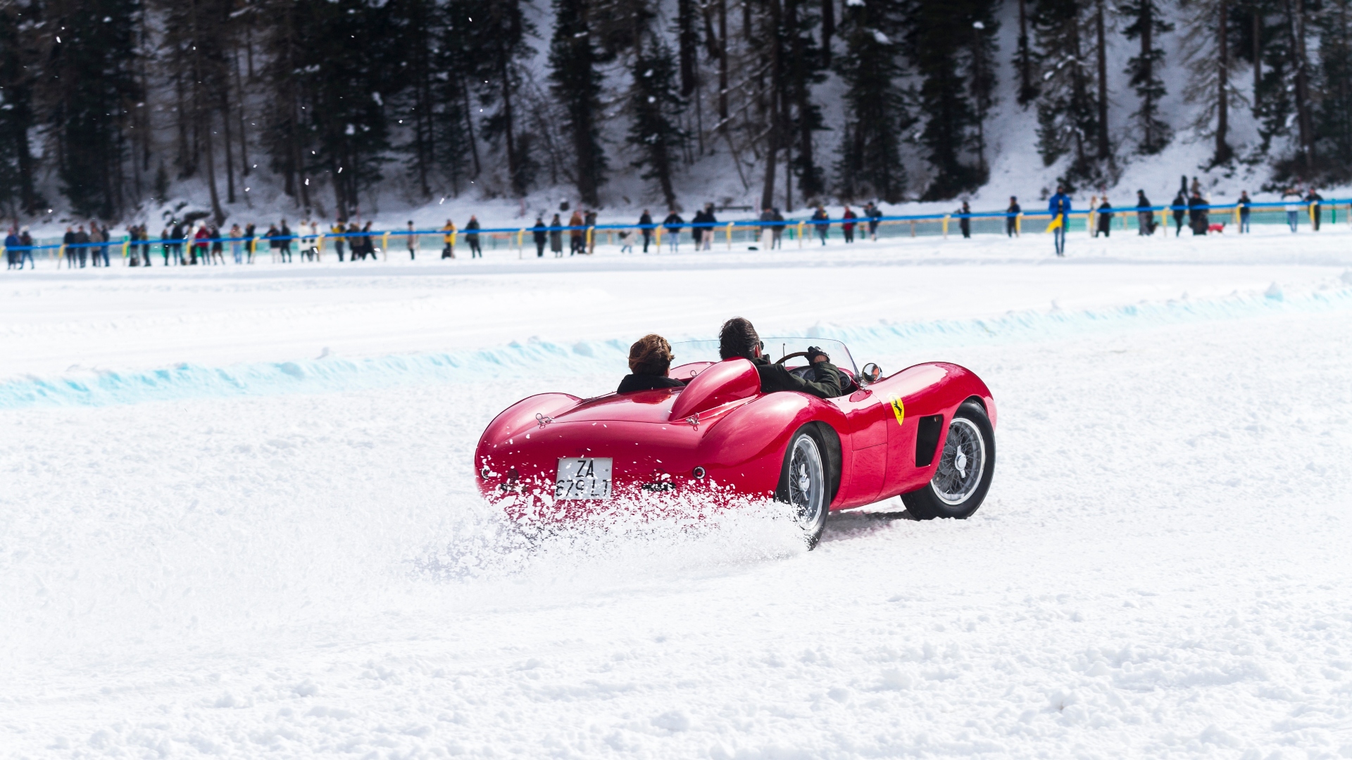 The-Ice-concorso-eleganza-2025-st-moritz-altre-2
