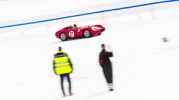 The-Ice-concorso-eleganza-2025-st-moritz-altre-3