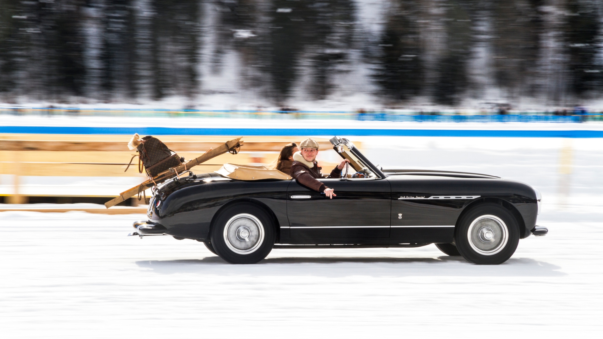 The-Ice-concorso-eleganza-2025-st-moritz-altre-4
