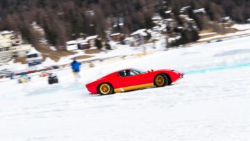 The-Ice-concorso-eleganza-2025-st-moritz-altre-5