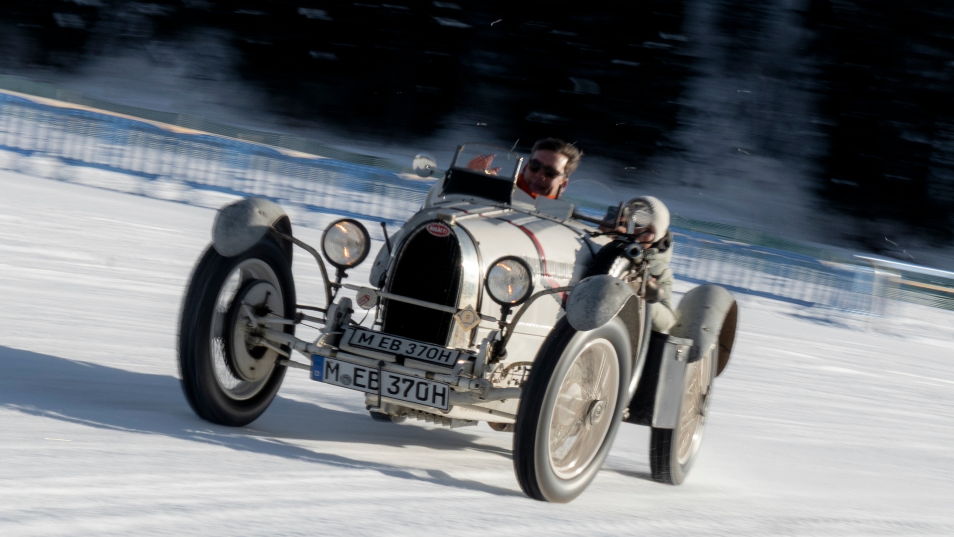 The-Ice-concorso-eleganza-2025-st-moritz-altre-ancora-3