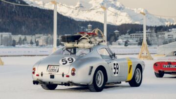 The-Ice-concorso-eleganza-2025-st-moritz-altre-ancora-5