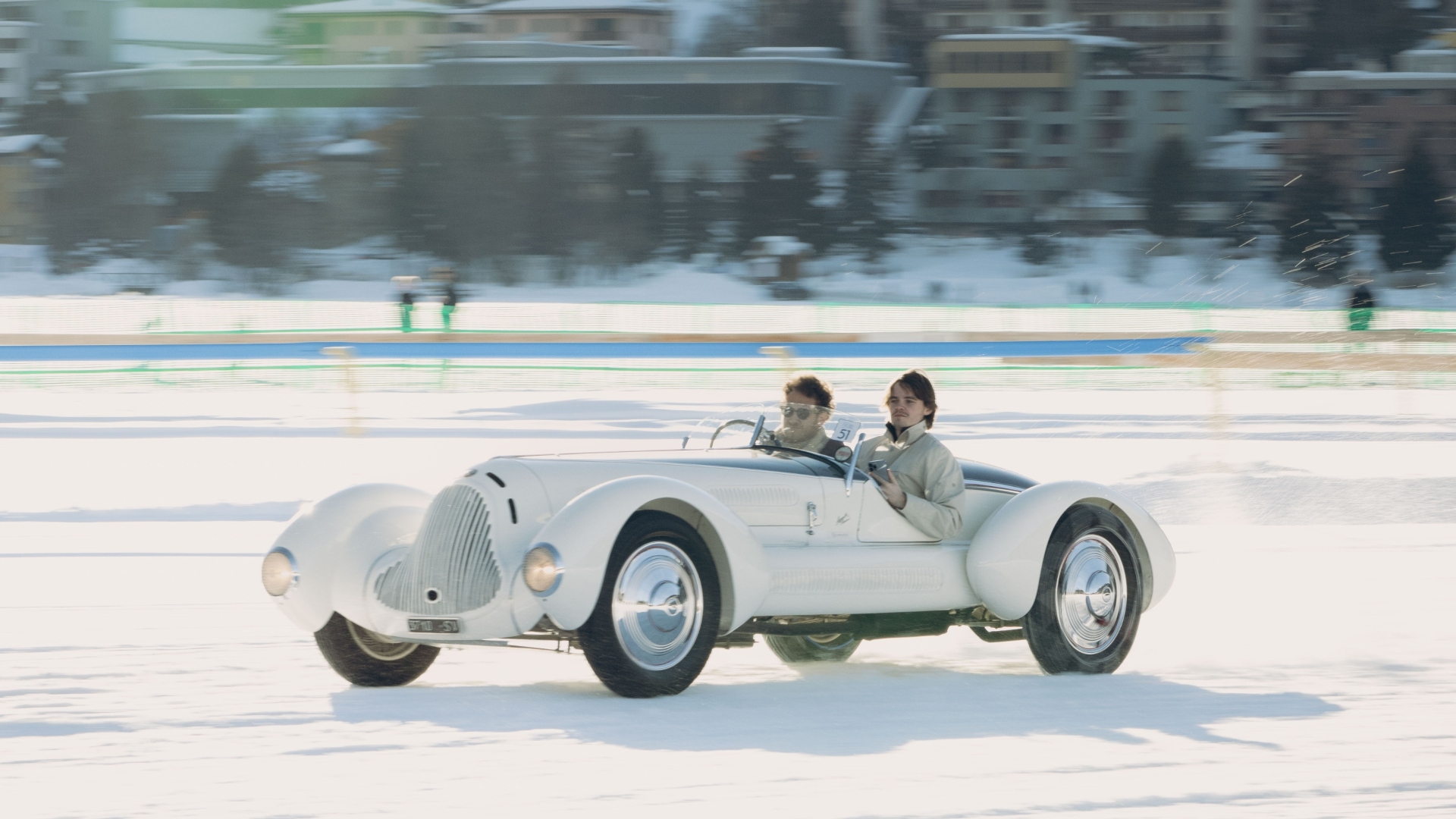 The-Ice-concorso-eleganza-2025-st-moritz-altre-ancora-6