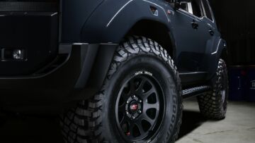 Toyota-Land-Cruiser-Arctic-Trucks-2025-4 Toyota-Land-Cruiser-Arctic-Trucks-2025-4