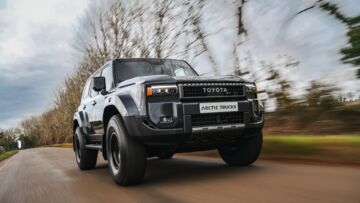 Toyota-Land-Cruiser-Arctic-Trucks-2025-6 Toyota-Land-Cruiser-Arctic-Trucks-2025-6