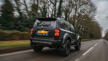 Toyota-Land-Cruiser-Arctic-Trucks-2025-7 Toyota-Land-Cruiser-Arctic-Trucks-2025-7