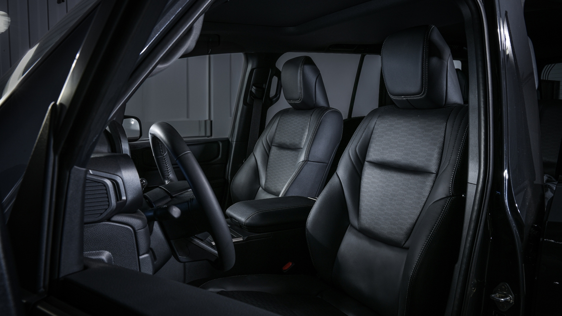 Toyota-Land-Cruiser-Arctic-Trucks-2025-8 Toyota-Land-Cruiser-Arctic-Trucks-2025-8