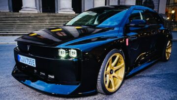 Vanwall-Vandervell-4 Vanwall-Vandervell-4