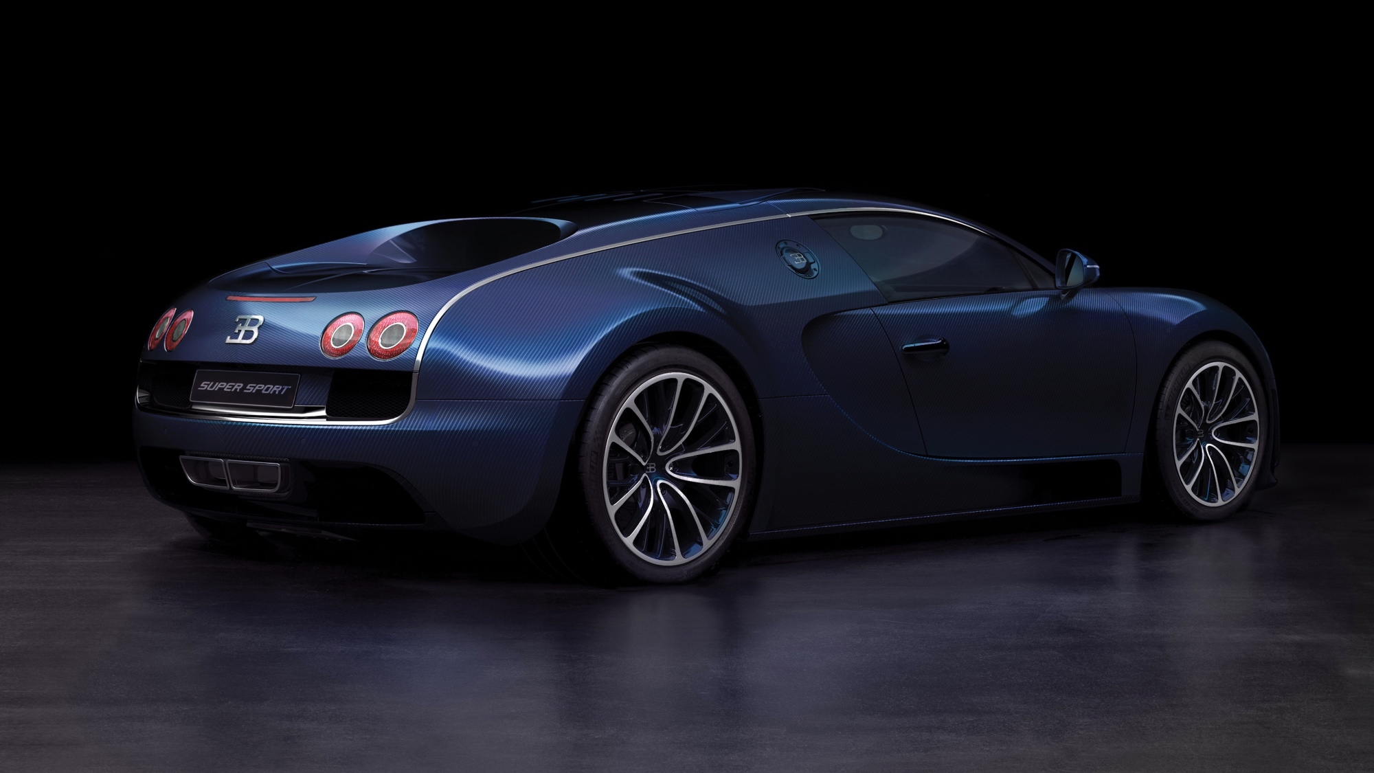 bugatti-veyron-storia-compleanno-10